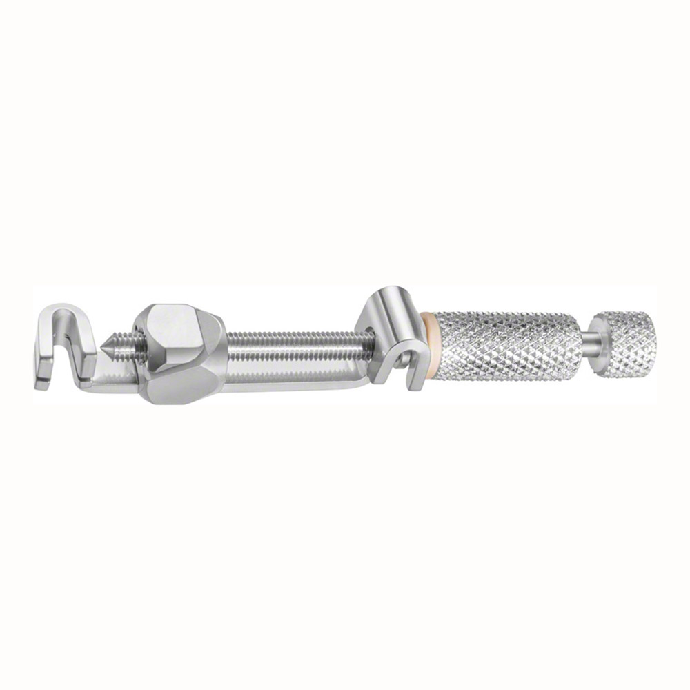 Matrizenspanner DF355, Stück