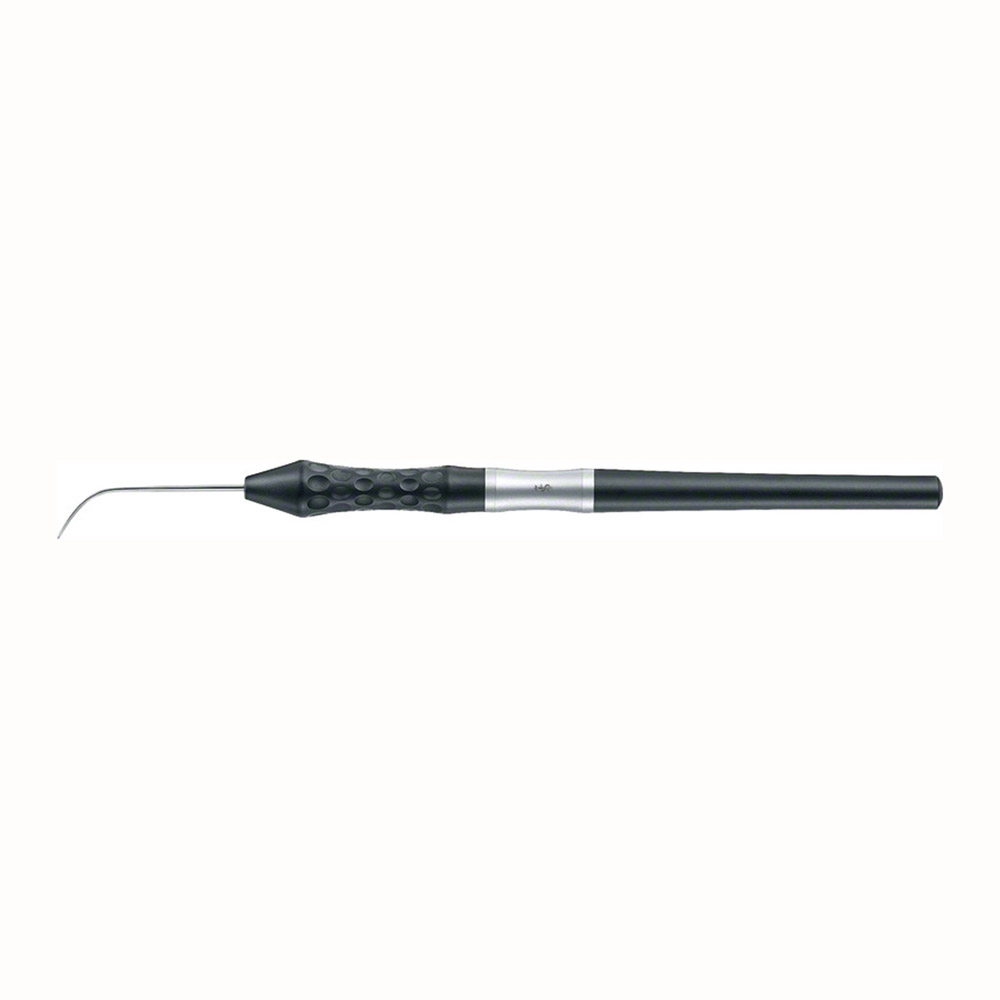 Zahnsonde ErgoProbe DA823R, Stück