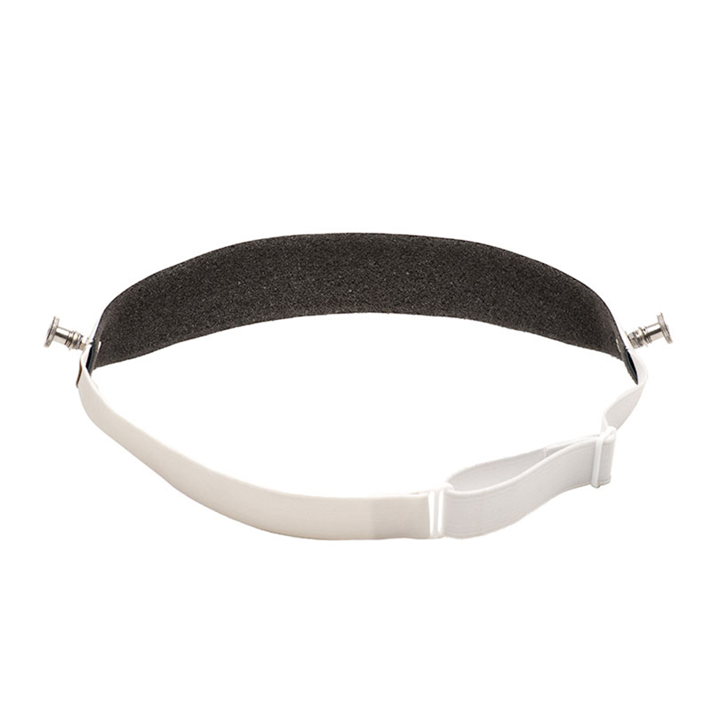 Cardex Ersatzstirnband, Stück