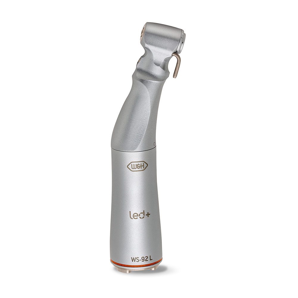 Chirurgie Winkelstück WS-92 L1:2,7, Stück