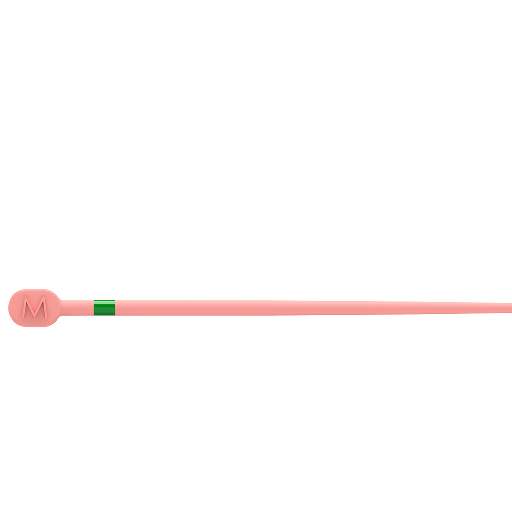 TruNatomy Conform Fit GP Medium, 60 Stück