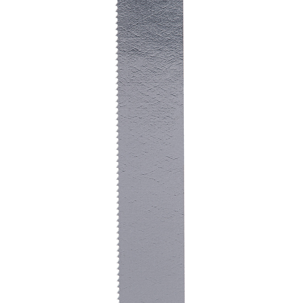 Jiffy Approximalsäge Edelstahl 10St