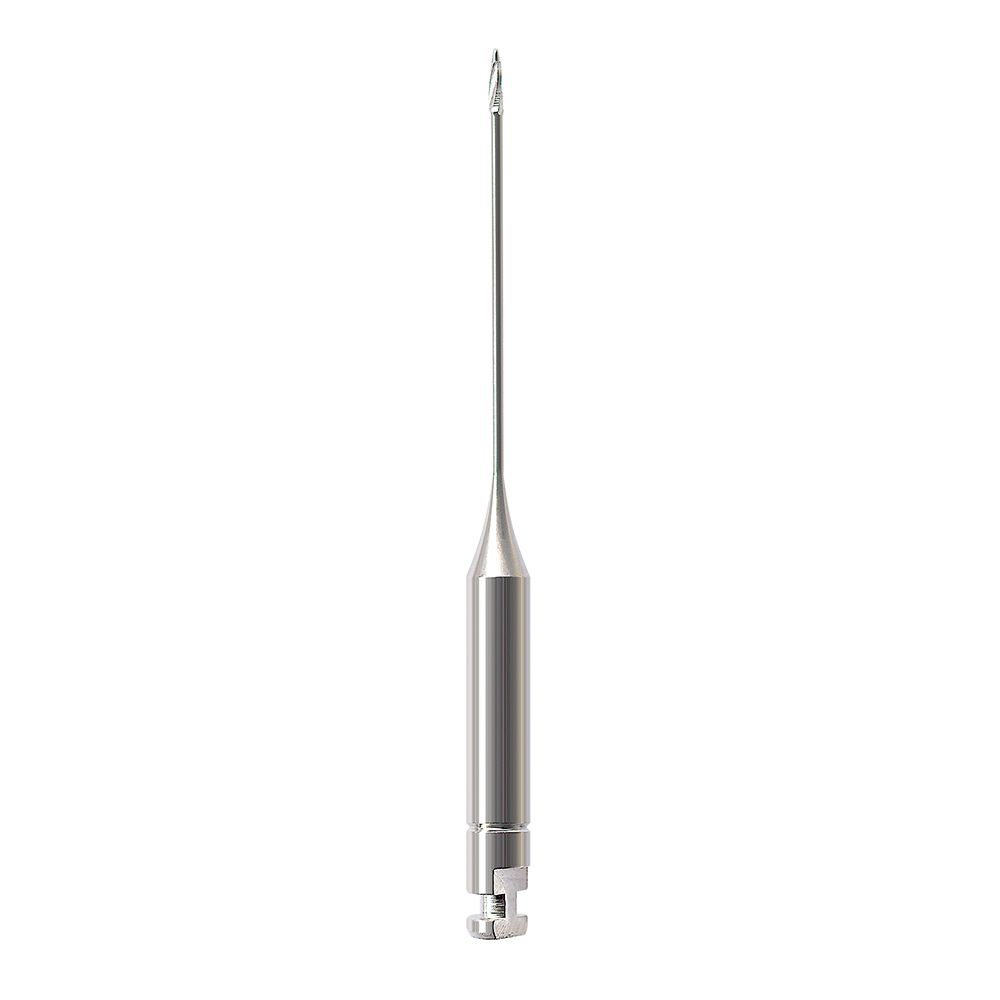 Gates Bohrer 180 19 mm Wst, Sortiment