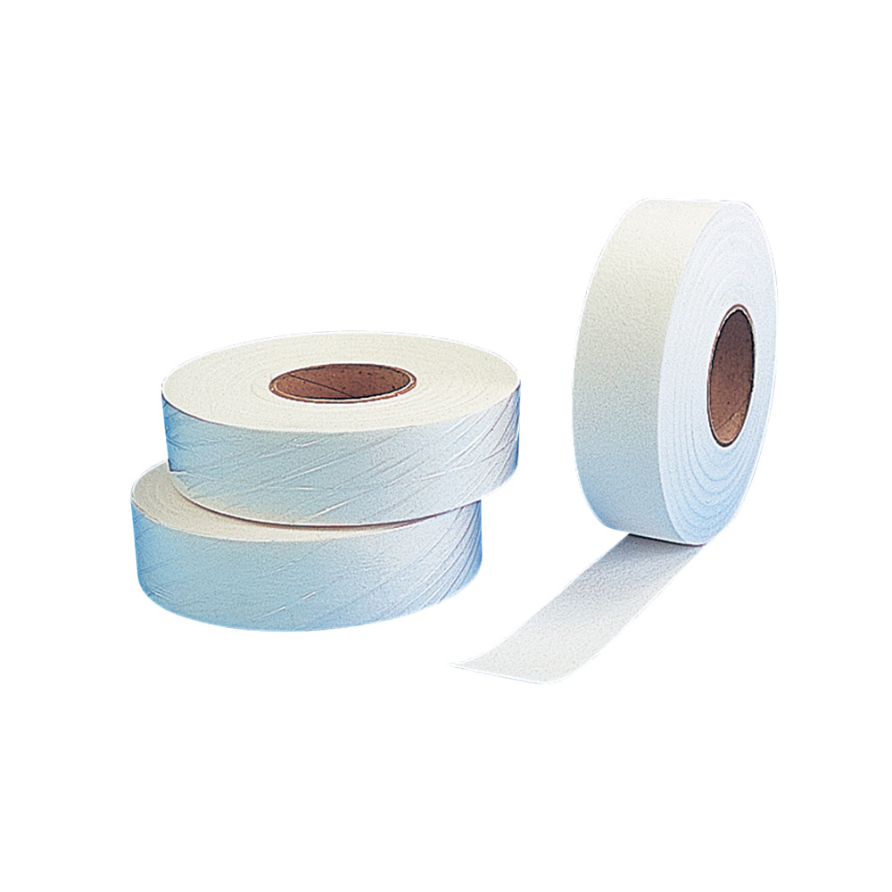 Bio-Vlies S-U 1,0 x 5,0 mm, 25 m