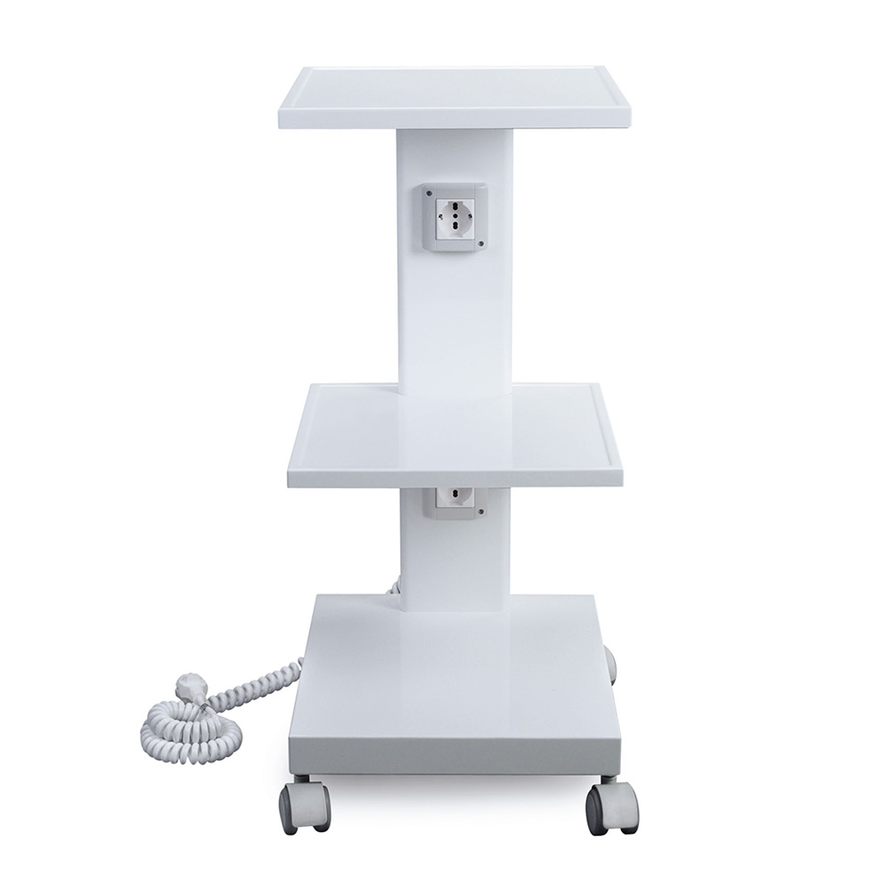 Integra Cart Smart Trolley, Stück