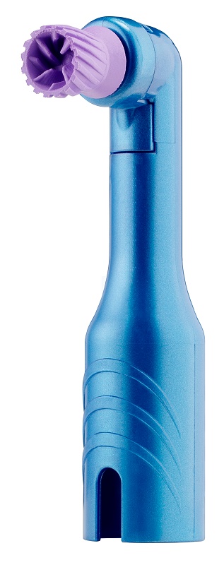 Young Classic Elite Einweg-Wst weich, 125 Stück