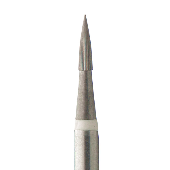 HM Finierer FG 246 U 009, 5 Stück