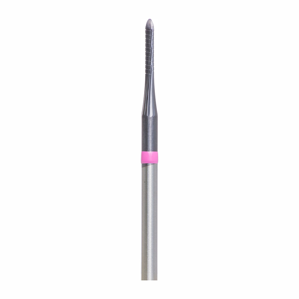 HM Fräse Hst S289134 012, Stück