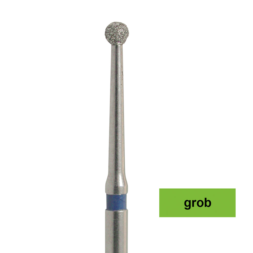 Diamant FG 801L G 016, 5 Stück