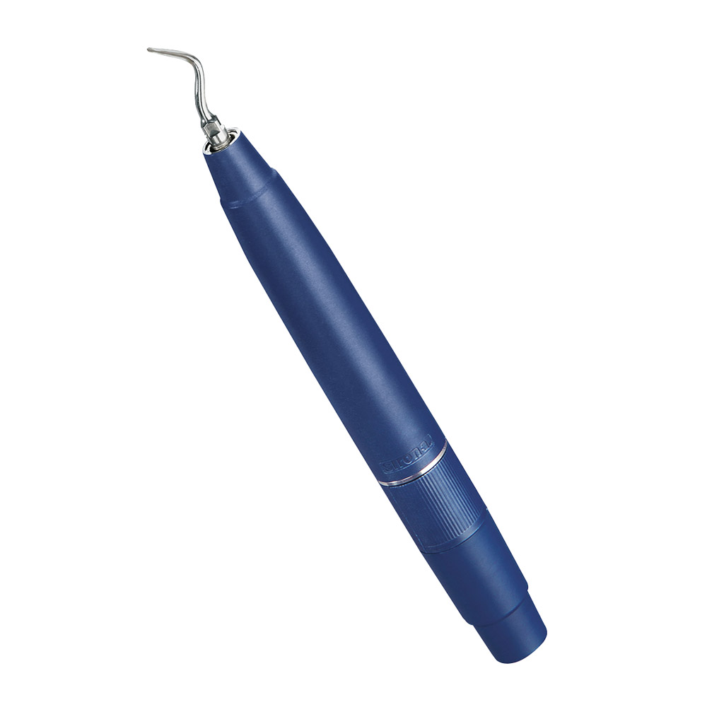 SiroSonic L mit Licht, 2 Stück