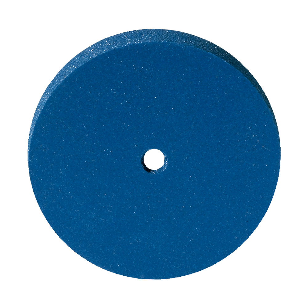 EVE Polierer unmontiert R22BL, 10 Stück