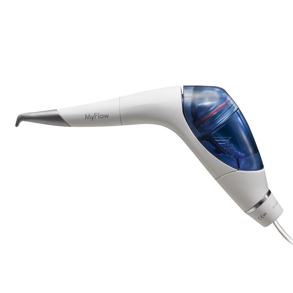 MyLunos mit Adapter NSK, Stück