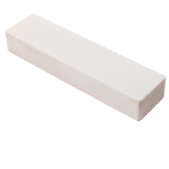 Diamant Reinigungsstein 529 D, Stück