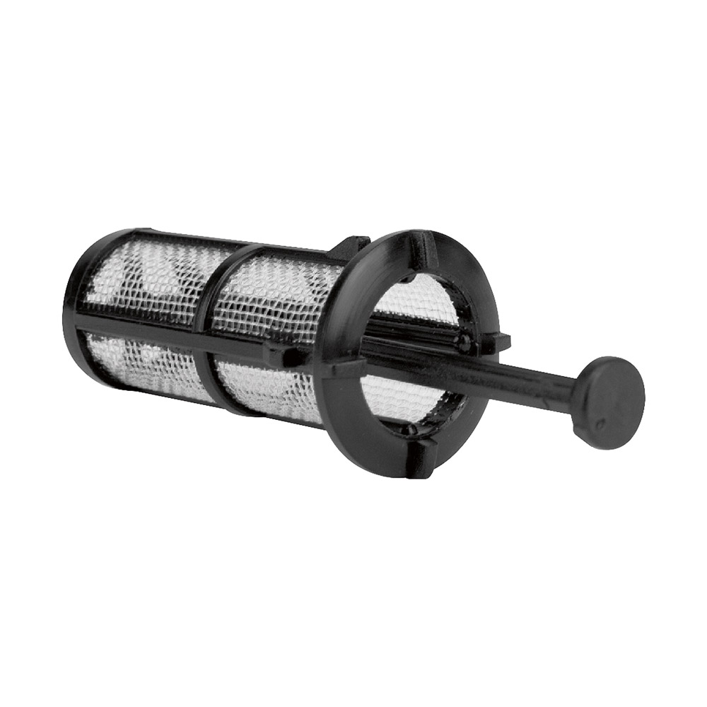 Aspi-Jet Filtersieb, Stück