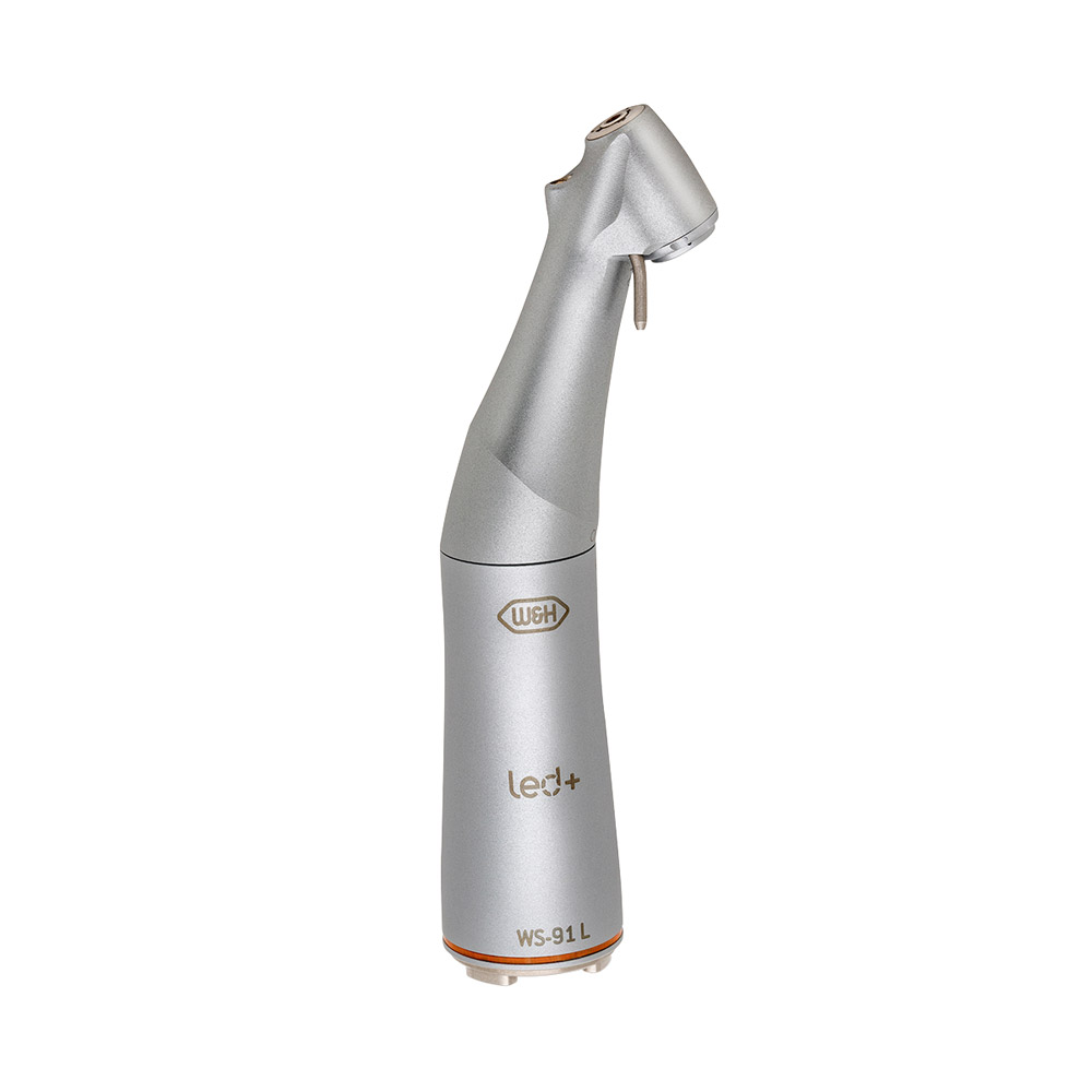 Chirurgie Winkelstück WS-91 L  1:2,7, Stück