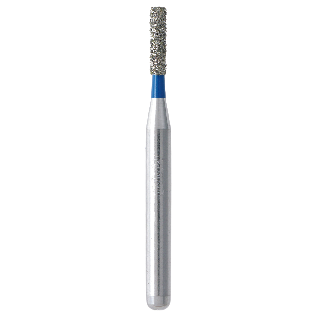 Mani Diamond Bur SF-41, 5 Stück