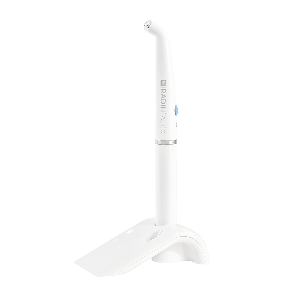 Radii-Cal CX LED-Polymerisationslampe St