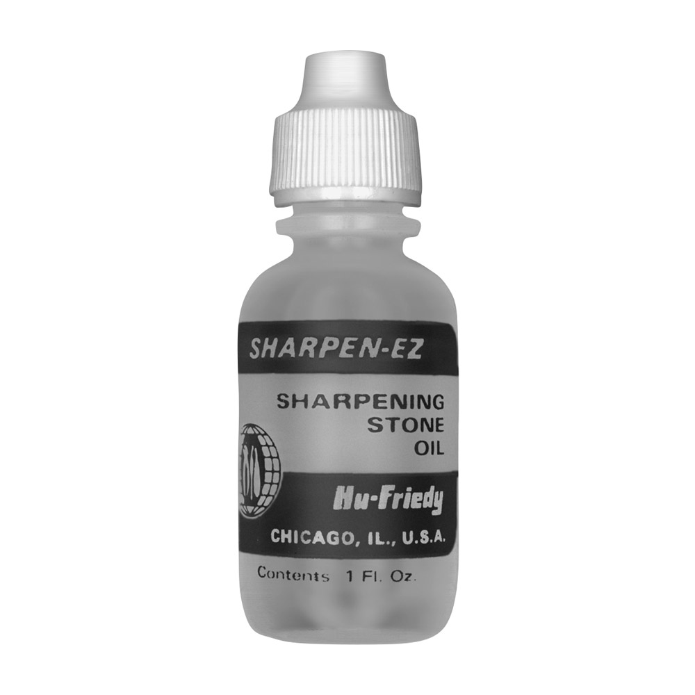Schleiföl Sharpen-EZ, 29,5 ml