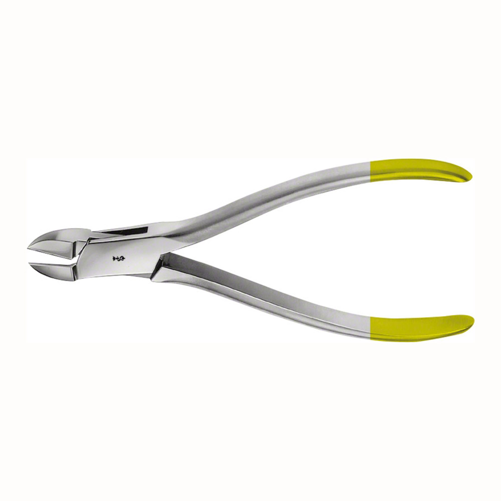 Seitenschneider DP530, Stück