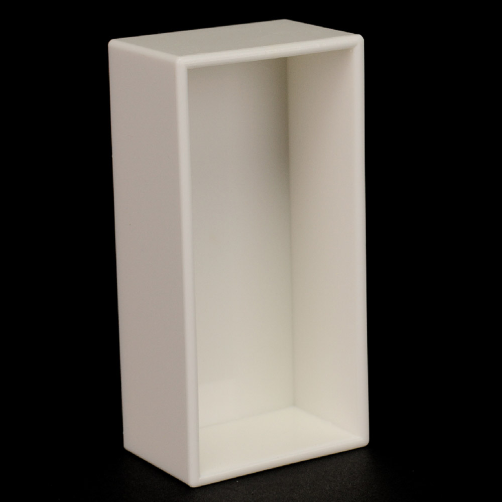 Facheinteilung Baisch 861400360, Stück