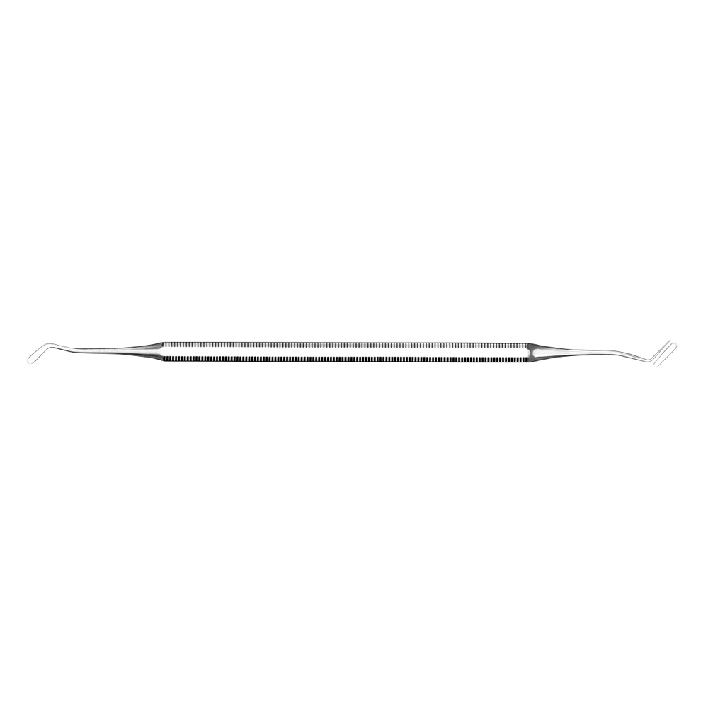 Füllungsinstrument 1054/14, Stück
