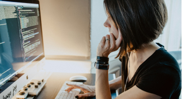 IT in der Zahnmedizin