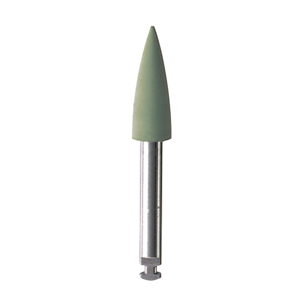 Eveflex Polierer Wst GH1, 10 Stück