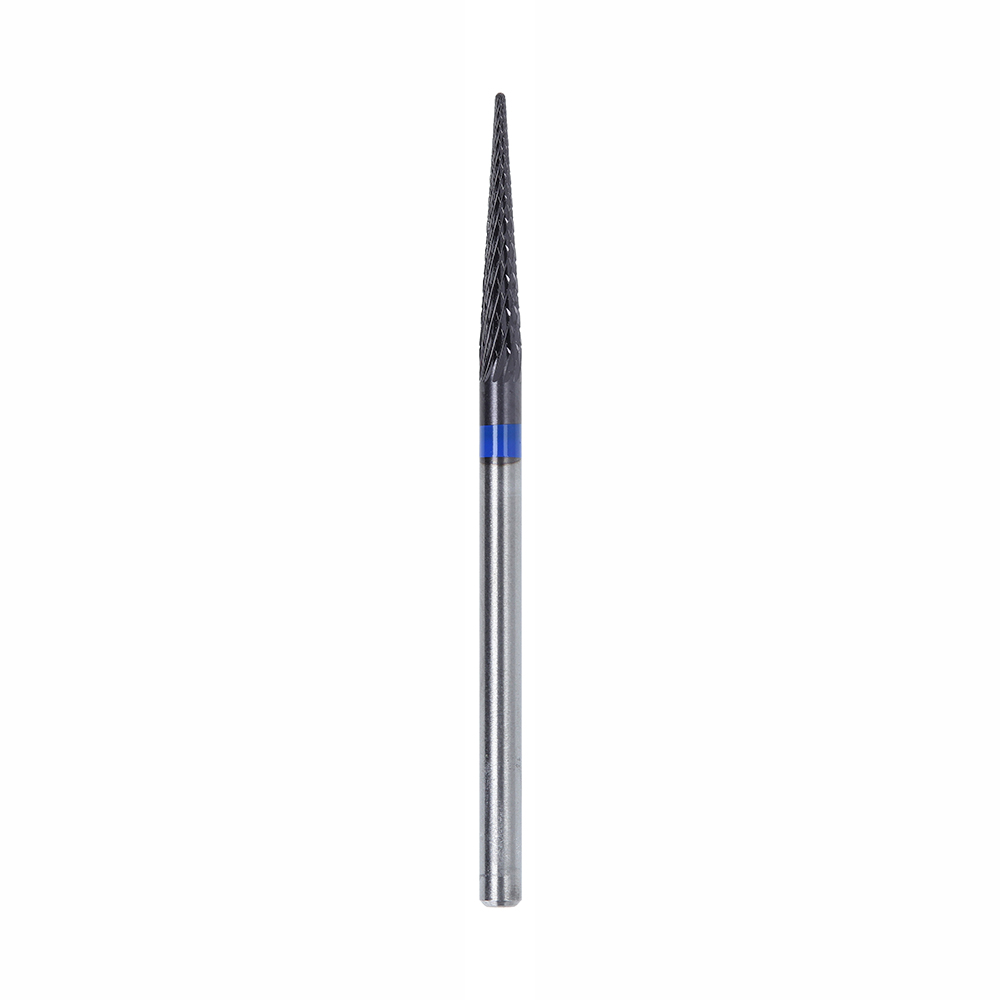 HM Fräse Hst S200 190 023, Stück