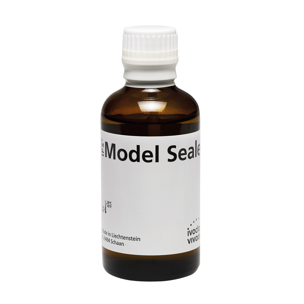 IPS Modellisolierung, 50 ml
