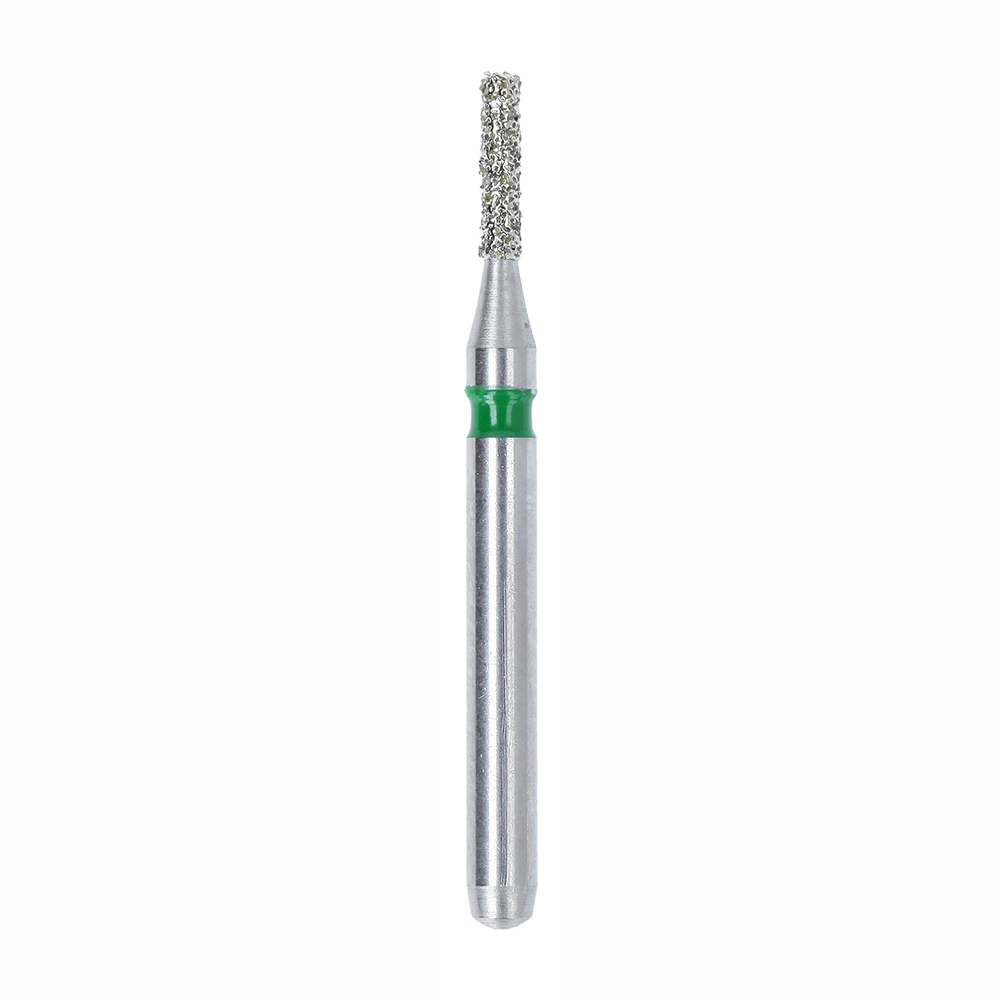 Diamant FG 109 010 G grob, 5 Stück