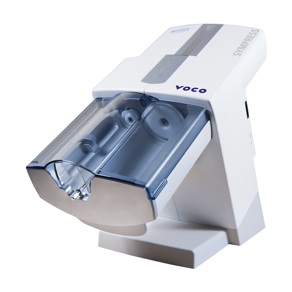 VOCO Dynamic Dispenser Mischgerät, Stück