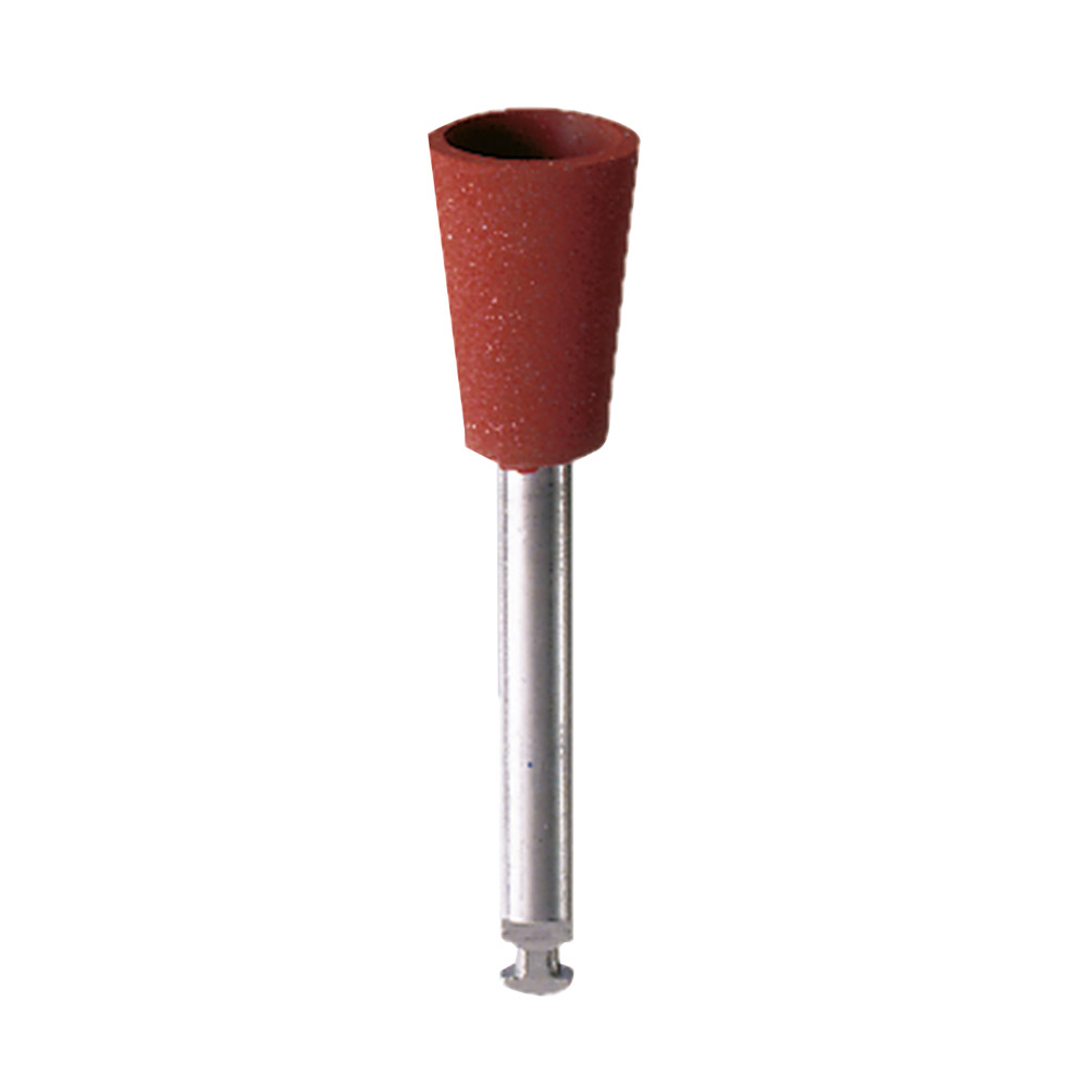 Eveflex Polierer Wst BV3K, 10 Stück