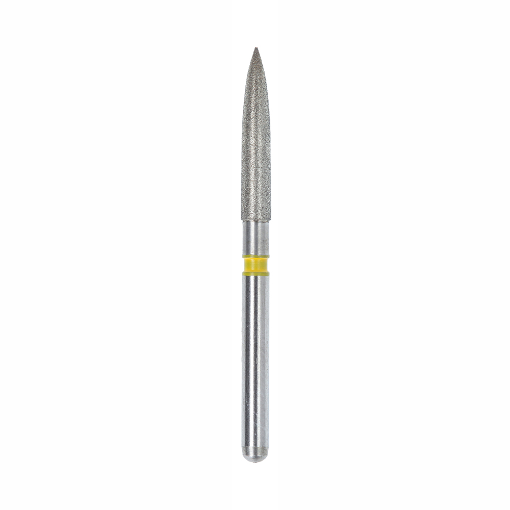 Diamant FG 250 018 F extra-fein, 5 Stück