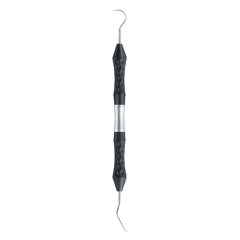 Zahnsonde ErgoProbe DA870R, Stück