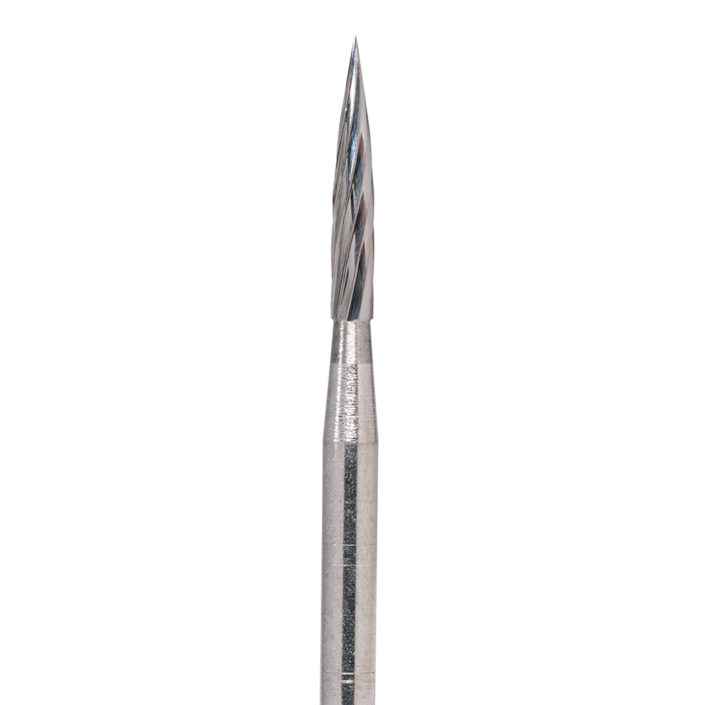 HM Finierer 48L/012 FG, 2 Stück