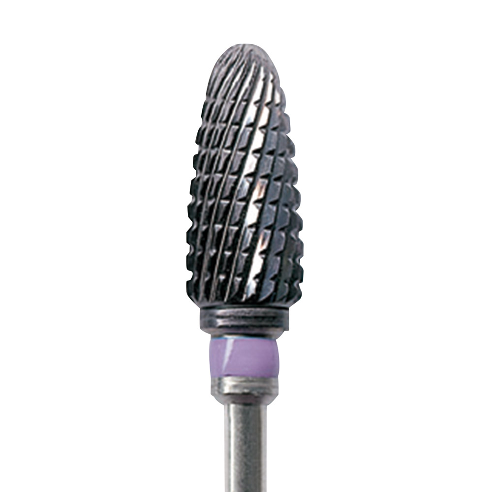 HM Fräse Hst Volcano DLC 5424 060, Stück