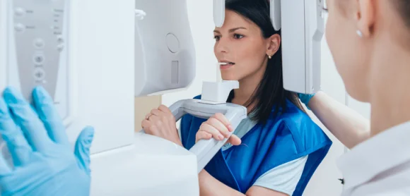 Das passende Röntgengerät als Zahnarzt finden