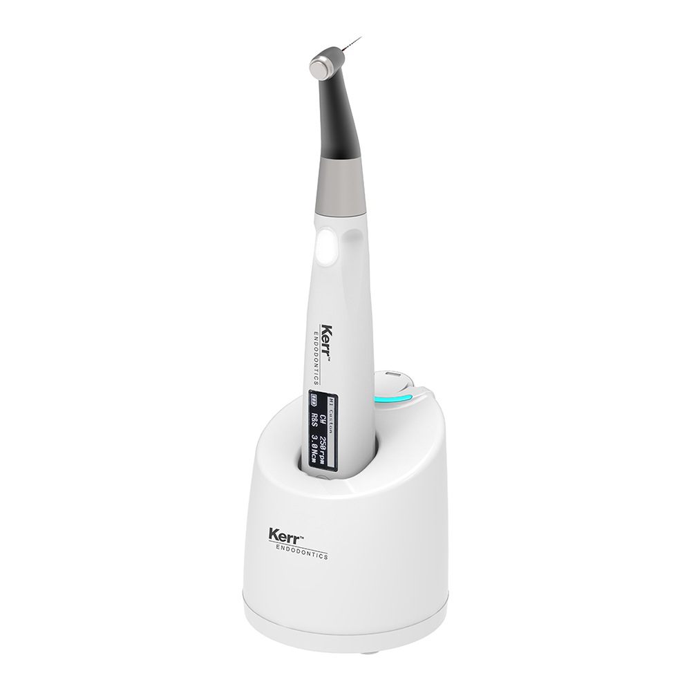 Elements Connect Cordless Motor Kit - EU, Kit