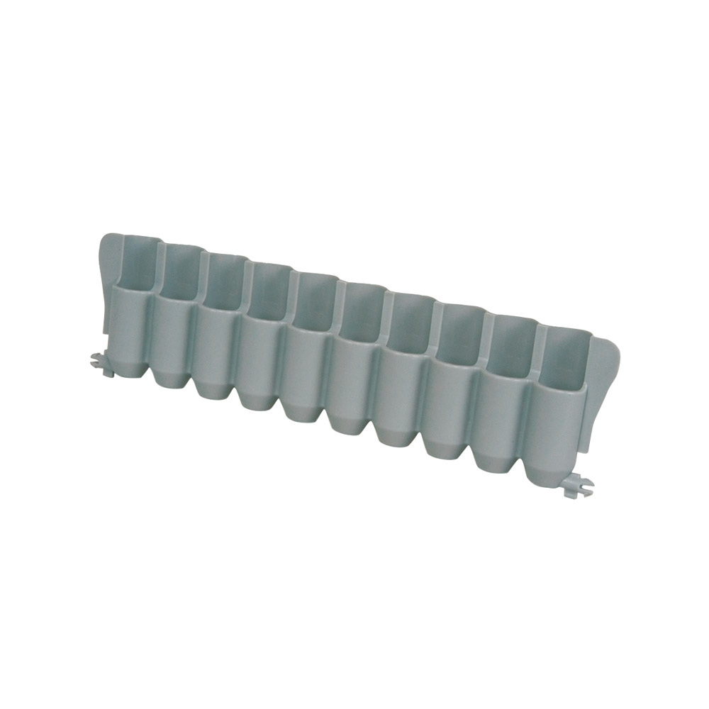 Spritzenhalter Modul 10er, Stück