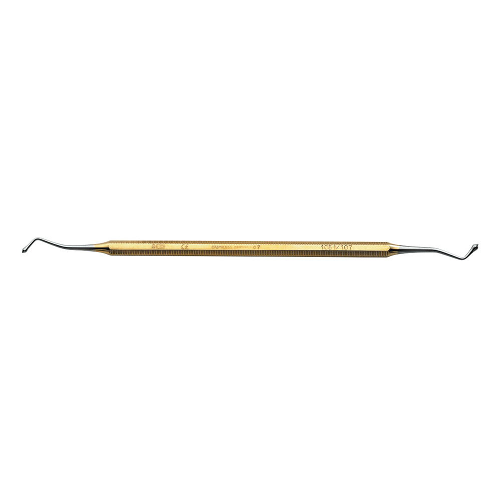 Polyfill Instrument 1051/107, Stück