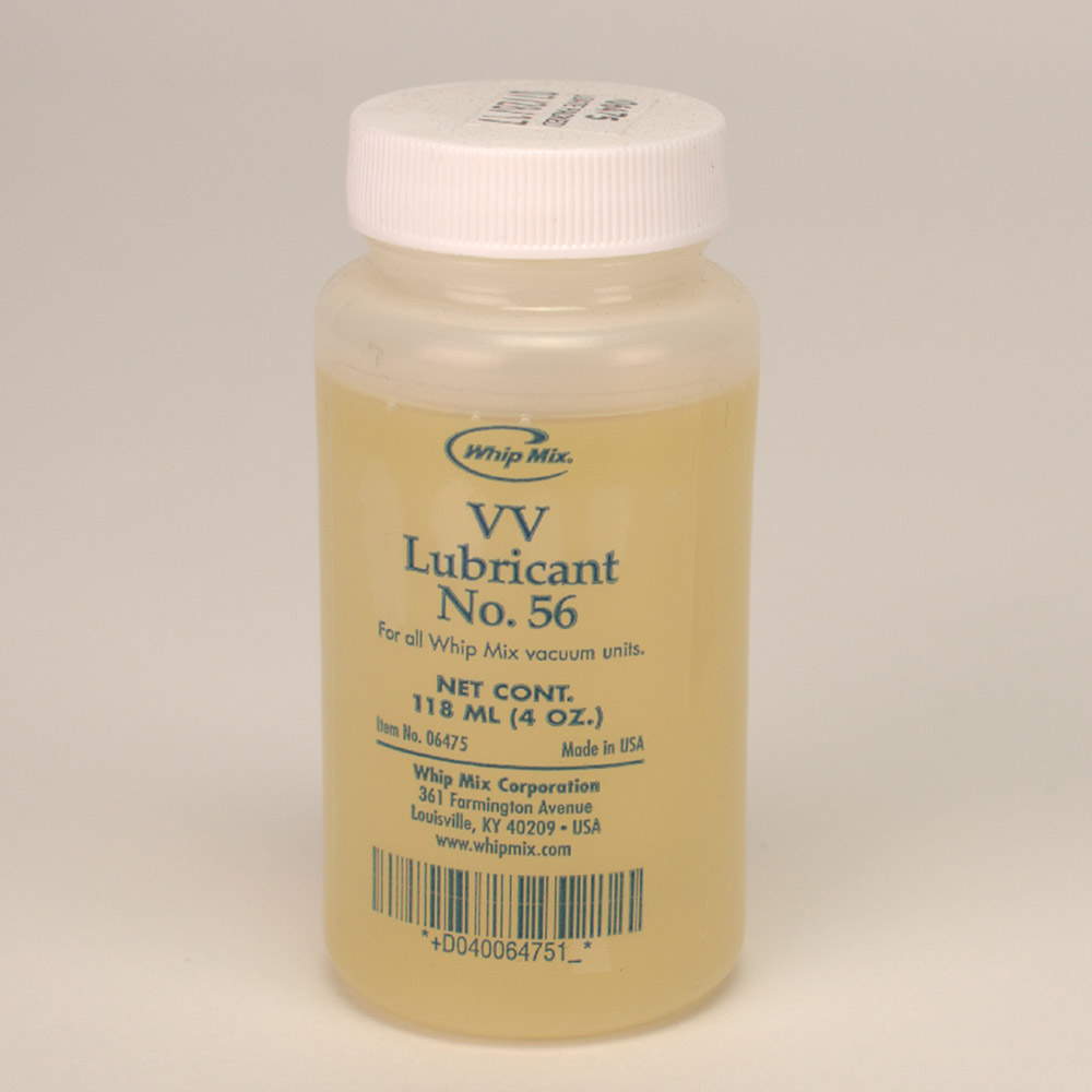 Lubricant Öl Vv56 (6050), 113 ml