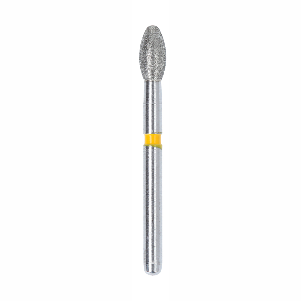 Diamant FGL 277 023 F, 5 Stück