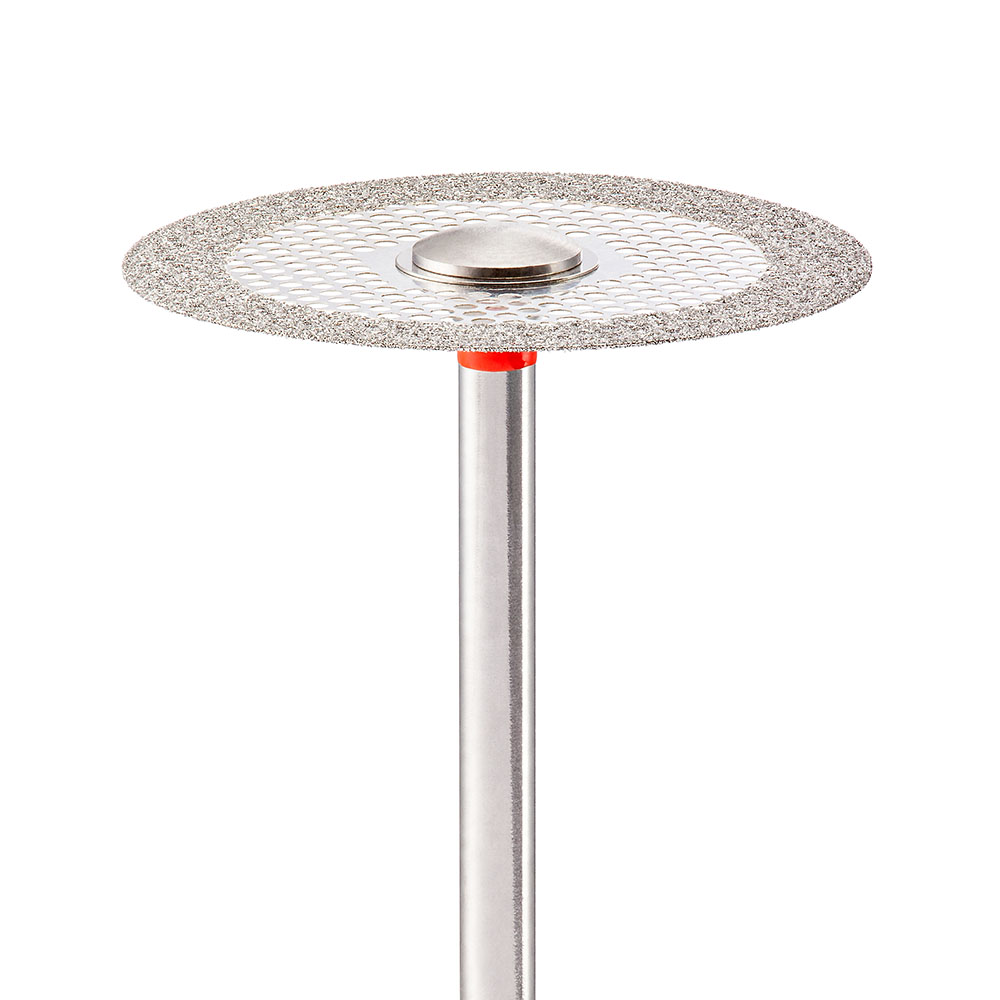 Diamantscheibe Hst Netz 400 220 F, Stück