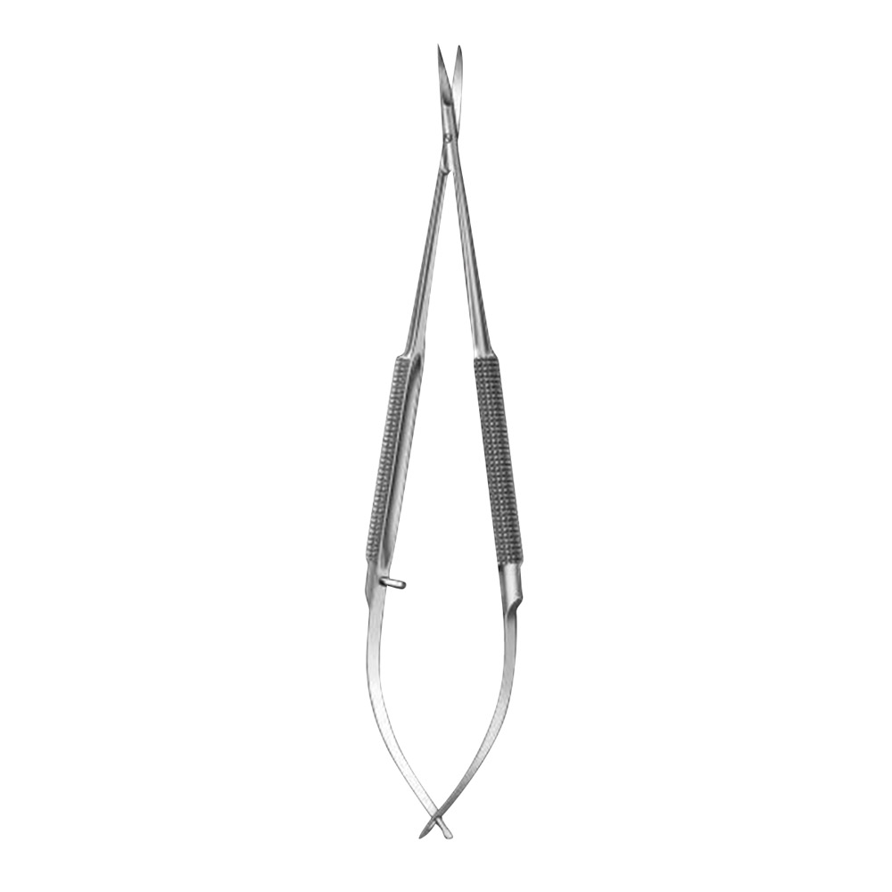 Zahnfleischschere 853 15,0 cm, Stück