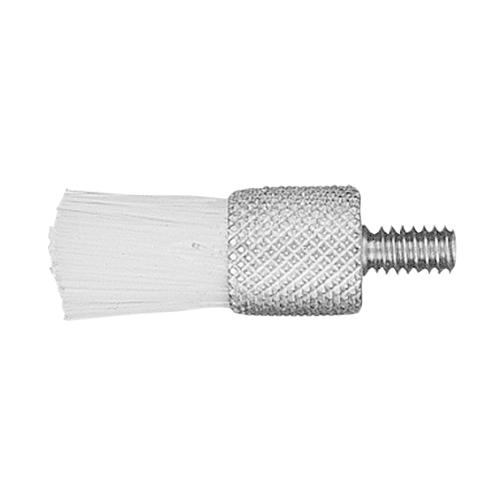 SONICflex Clean Bürste Nr. 2 Pinsel groß, Stück