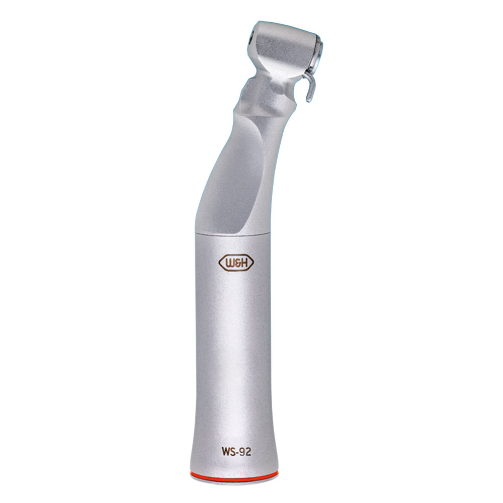 Chirurgie Winkelstück WS-92 1:2,7, Stück