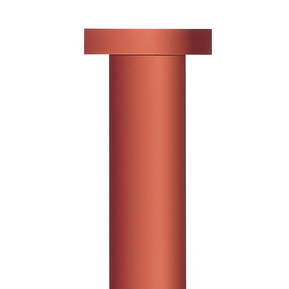 Para Post XP Temporärstift 1,40 mm, 20 Stück