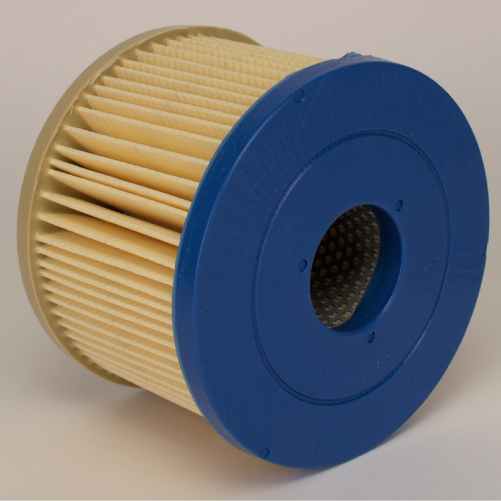 Feinstfilter für A40 Mobile Absaugung, Stück