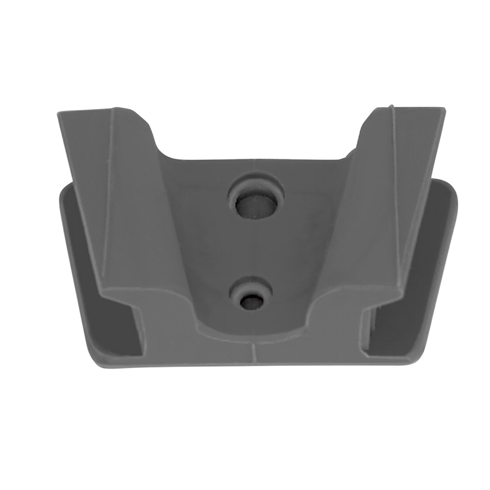 Mundwinkelsperrer 52 Kind, Paar