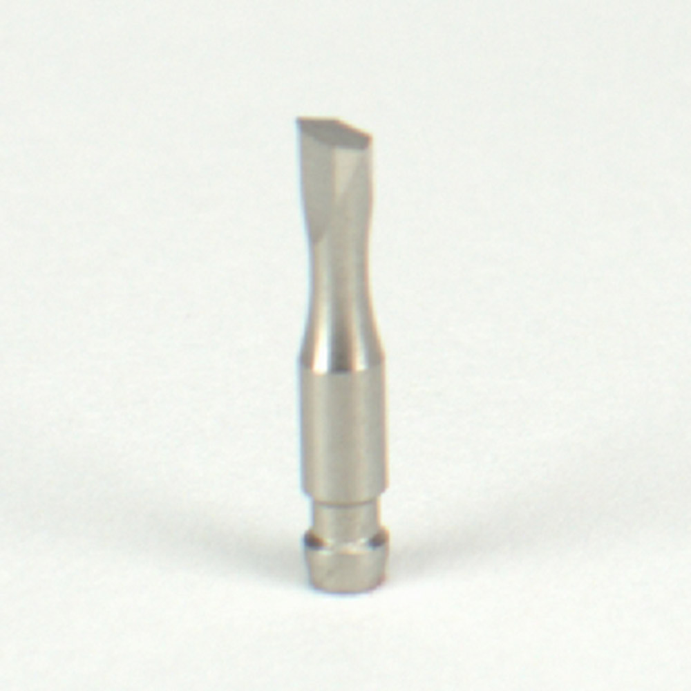 INTRA Amalgamkondensierer Nr. 4, Stück